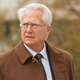 Image for article titled Larry Klayman Is Suing Obama, the Black Lives Matter Movement, and Probably You